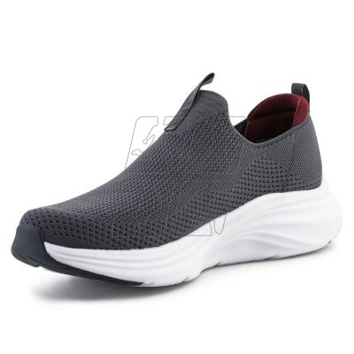 3. Buty Skechers Vapor Foam-Covert M 232629-CCRD