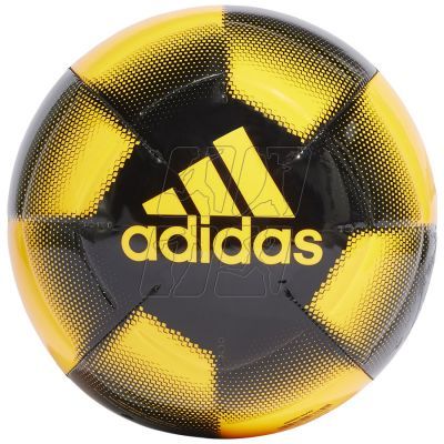 6. Piłka nożna adidas EPP Club HT2460