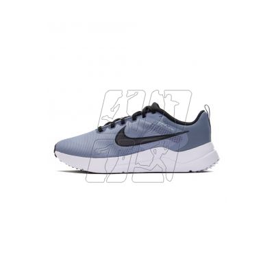 Buty Nike Downshifter 12 4E M DM0919-401