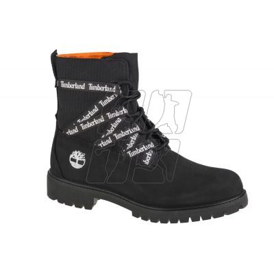 5. Buty Timberland 6 In Premium Boot M A2DV4