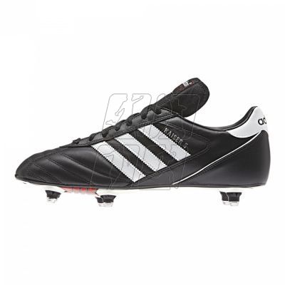2. Buty piłkarskie adidas Kaiser 5 Cup M 033200