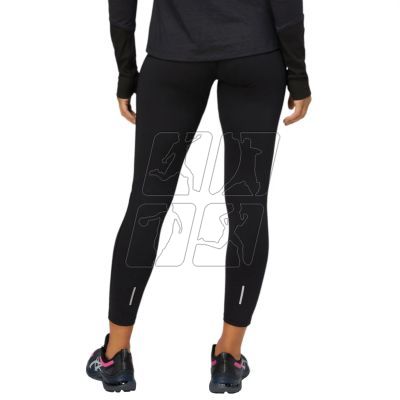 4. Legginsy Asics Lite-Show Tight W 2012C027-001