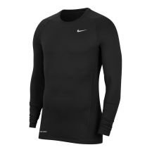 Koszulka termiczna Nike Pro Warm M CU6740-010