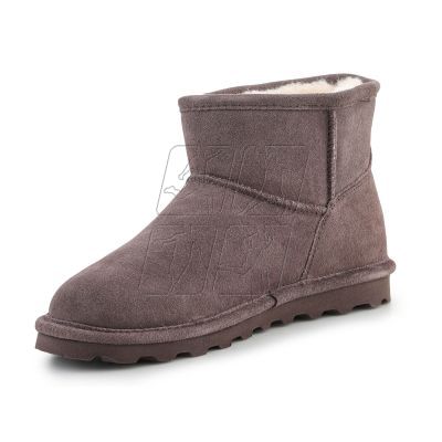 3. Buty BearPaw Alyssa W 2130W-067