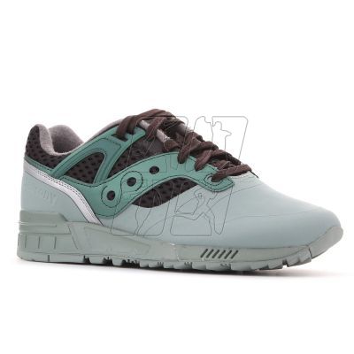 2. Buty Saucony Grid M S70388-2