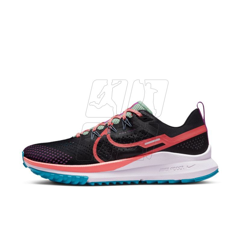 2. Buty Nike React Pegasus Trail 4 M DJ6158-003