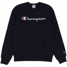 Bluza Champion Crewneck M 220254 BS501