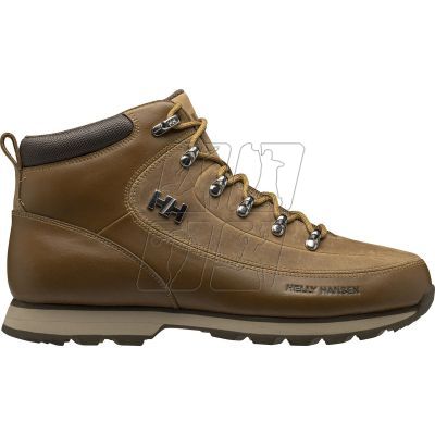 11. Buty Helly Hansen The Forester M 10513 730