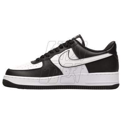 2. Buty Nike Air Force 1 `07 M DV0788-001