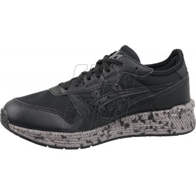 6. Buty Asics HyperGel-Lyte U 1191A018-001