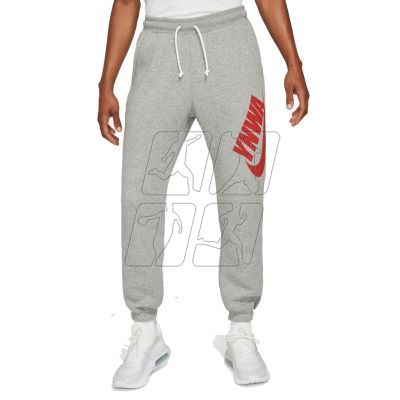 Spodnie Nike Liverpool FC DD9750-002