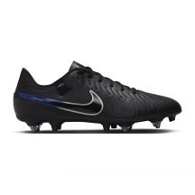 Buty piłkarskie Nike Tiempo Legend 10 Academy SG-Pro AC M DV4338-040