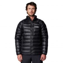 Kurtka puchowa Columbia Arctic Crest Down Jacket M 2088784010