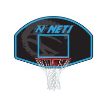 Tablica do koszykówki Net1 N123205