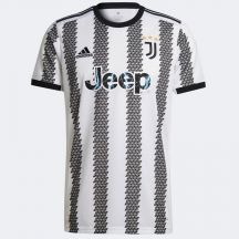 Koszulka adidas Juventus A Jsy M H38907