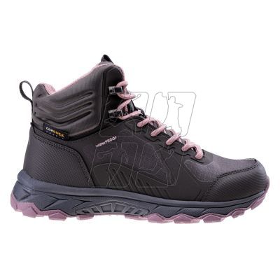 4. Buty Elbrus Hixon Mid Wp C W 92800442321