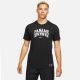 Koszulka Nike PSG M CW4342 010