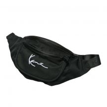 Saszetka Karl Kani Signature Essential Waist Bag 4004243