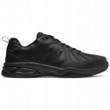 Buty New Balance M MX624AB5 