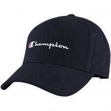 Czapka z daszkiem Champion Baseball 802410 BS501