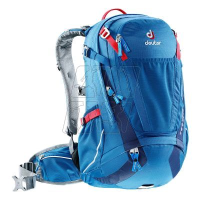 Plecak Deuter Trans Alpine 24 3205017-3100