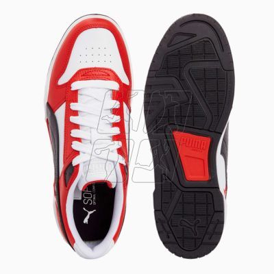 2. Buty Puma Rbd Tech Classic M 396553-04