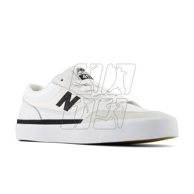 5. Buty New Balance Numeric# M NM417LWW