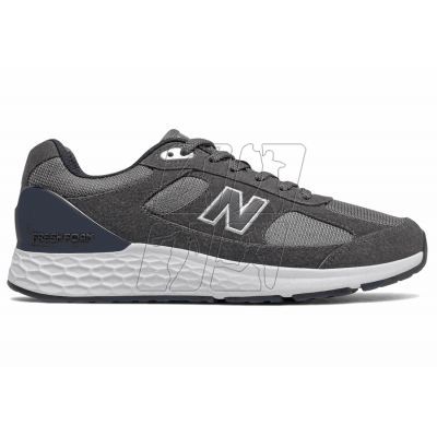 5. Buty New Balance FRESH FOAM 1880 V1 M MW1880D1