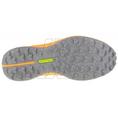 8. Buty do biegania Saucony Peregrine 12 W S10737-16