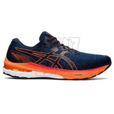 7. Buty Asics GT 2000 10 M 1011B185-402