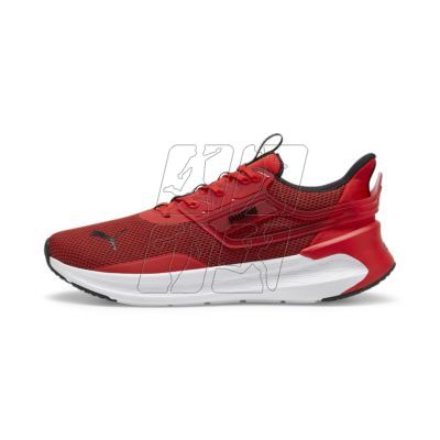 Buty Puma Softride Symmetry For All Time M 379582-03