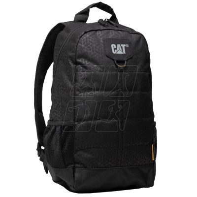 2. Plecak Caterpillar Benji Backpack 84056-478