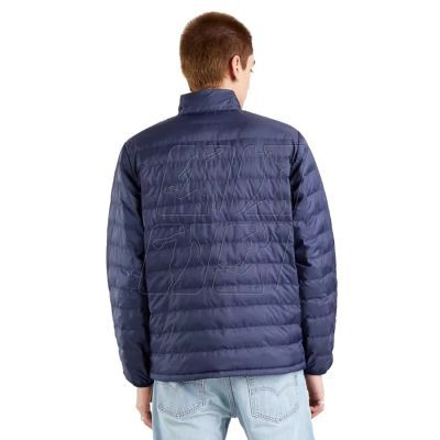 5. Kurtka Levi's Presidio Packable Jacket M 275230008