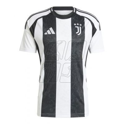 Koszulka adidas Juventus Turyn Home M IS8002