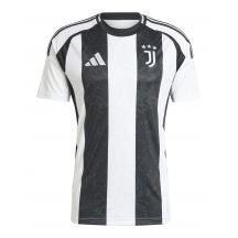 Koszulka adidas Juventus Turyn Home M IS8002