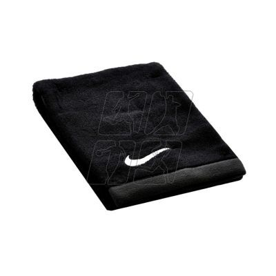 3. Ręcznik Nike Fundamental NET17-010/M