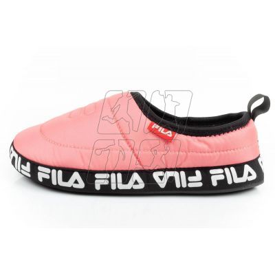 3. Kapcie Fila Comfider W FFW0227.40021