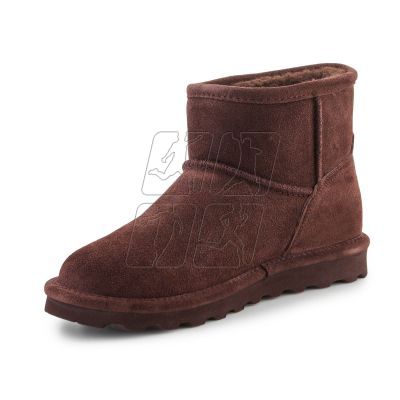 3. Buty BearPaw Alyssa W 2130W-129