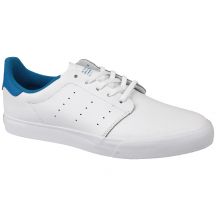 Buty adidas Seeley Court M BB8587
