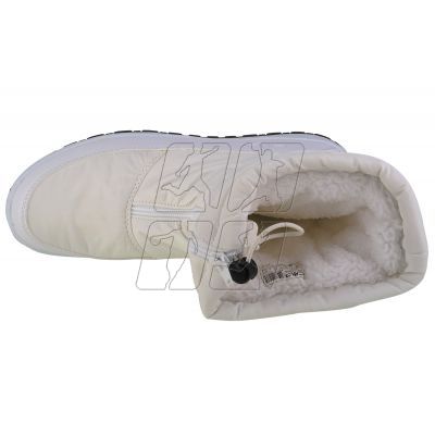 3. Buty CMP Hoty Snow Boot W 39Q4986-A121