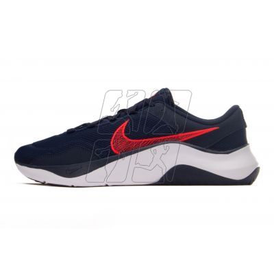 2. Buty Nike Legend Essential 3 NN M DM1120-401