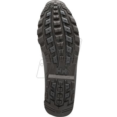 16. Buty Helly Hansen The Forester M 10513 996