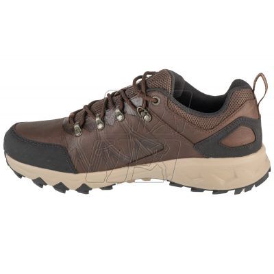 2. Buty Columbia Peakfreak II Outdry Leather M 2100721231