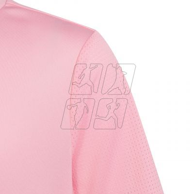 5. Koszulka adidas Tabela 23 Jersey Jr IA9154