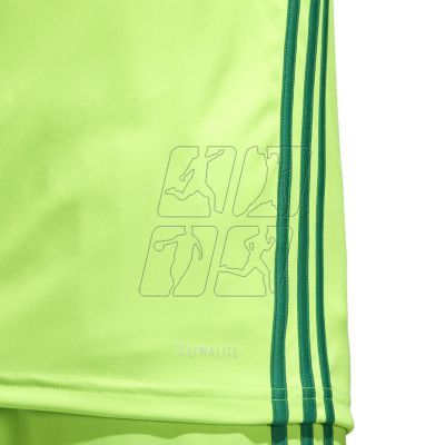 2. Koszulka piłkarska adidas Regista 18 Jersey M CE8973