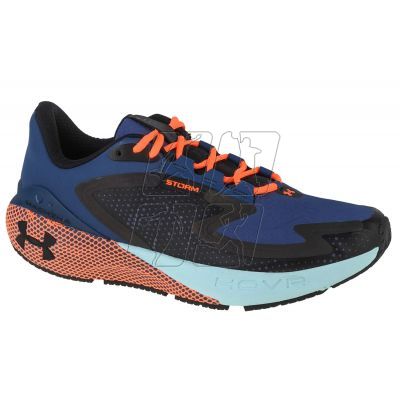 5. Buty Under Armour Hovr Machina 3 Storm M 3025797-001