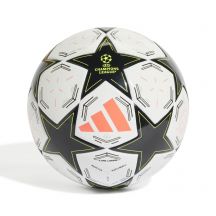 Piłka nożna adidas Liga Mistrzów UCL League J350 IX4059