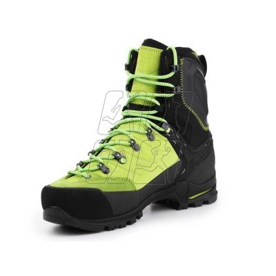 9. Buty trekkingowe Salewa MS Vultur EVO GTX M 61334-0916