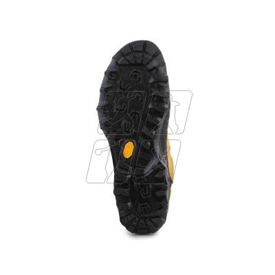 5. Buty La Sportiva TX5 Low Gtx Savana Tiger M 24T732206