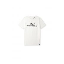 Koszulka O'Neill Wave T-Shirt Jr 92800550216